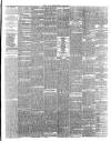 Galloway Gazette Saturday 29 March 1884 Page 3
