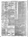 Galloway Gazette Saturday 05 April 1884 Page 4