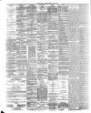 Galloway Gazette Saturday 12 April 1884 Page 2