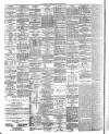 Galloway Gazette Saturday 19 April 1884 Page 2