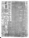 Galloway Gazette Saturday 03 May 1884 Page 4