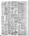 Galloway Gazette Saturday 17 May 1884 Page 2
