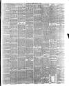 Galloway Gazette Saturday 17 May 1884 Page 3
