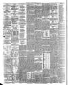 Galloway Gazette Saturday 17 May 1884 Page 4