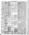 Galloway Gazette Saturday 24 May 1884 Page 2