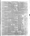 Galloway Gazette Saturday 24 May 1884 Page 3