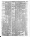 Galloway Gazette Saturday 19 July 1884 Page 4