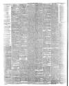 Galloway Gazette Saturday 26 July 1884 Page 4