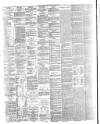 Galloway Gazette Saturday 09 August 1884 Page 2