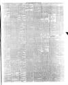 Galloway Gazette Saturday 09 August 1884 Page 3