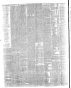 Galloway Gazette Saturday 09 August 1884 Page 4
