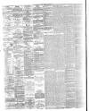 Galloway Gazette Saturday 16 August 1884 Page 2