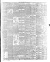 Galloway Gazette Saturday 16 August 1884 Page 3