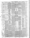 Galloway Gazette Saturday 16 August 1884 Page 4