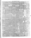 Galloway Gazette Saturday 06 September 1884 Page 3