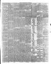 Galloway Gazette Saturday 13 September 1884 Page 3