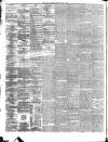 Galloway Gazette Saturday 04 January 1890 Page 2