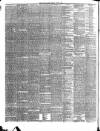 Galloway Gazette Saturday 04 January 1890 Page 4