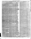 Galloway Gazette Saturday 01 February 1890 Page 4