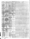 Galloway Gazette Saturday 15 February 1890 Page 2