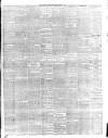 Galloway Gazette Saturday 15 February 1890 Page 3