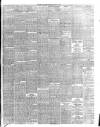 Galloway Gazette Saturday 22 February 1890 Page 3