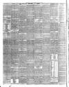 Galloway Gazette Saturday 22 February 1890 Page 4