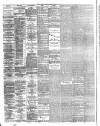 Galloway Gazette Saturday 08 March 1890 Page 2