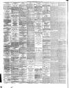 Galloway Gazette Saturday 22 March 1890 Page 2