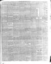 Galloway Gazette Saturday 22 March 1890 Page 3