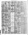 Galloway Gazette Saturday 12 April 1890 Page 2