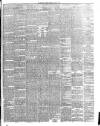 Galloway Gazette Saturday 12 April 1890 Page 3