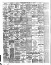 Galloway Gazette Saturday 19 April 1890 Page 2
