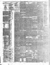 Galloway Gazette Saturday 03 May 1890 Page 4