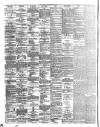 Galloway Gazette Saturday 17 May 1890 Page 2