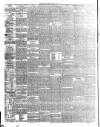 Galloway Gazette Saturday 17 May 1890 Page 4