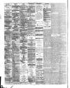 Galloway Gazette Saturday 24 May 1890 Page 2