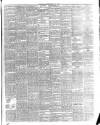 Galloway Gazette Saturday 24 May 1890 Page 3