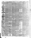 Galloway Gazette Saturday 24 May 1890 Page 4