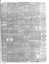 Galloway Gazette Saturday 07 June 1890 Page 3