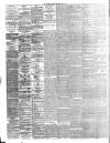 Galloway Gazette Saturday 05 July 1890 Page 2