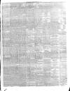 Galloway Gazette Saturday 05 July 1890 Page 3