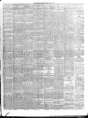 Galloway Gazette Saturday 09 August 1890 Page 3