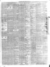Galloway Gazette Saturday 16 August 1890 Page 3