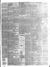 Galloway Gazette Saturday 06 September 1890 Page 3