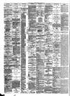 Galloway Gazette Saturday 04 October 1890 Page 2