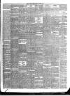 Galloway Gazette Saturday 04 October 1890 Page 3