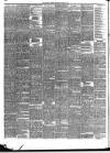 Galloway Gazette Saturday 11 October 1890 Page 4