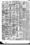 Galloway Gazette Saturday 18 October 1890 Page 2