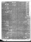 Galloway Gazette Saturday 01 November 1890 Page 3